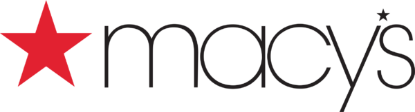 Logo for Macy's