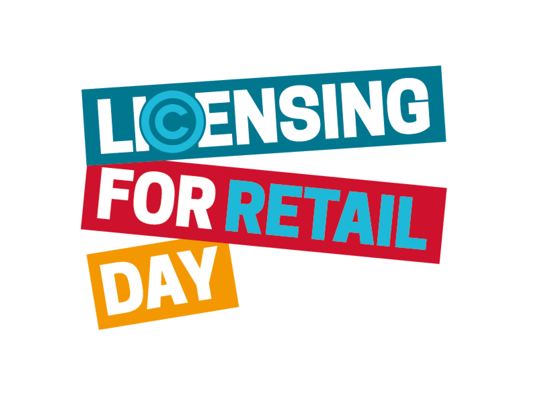 Licensing for Retail Day
