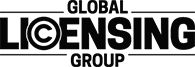 Global Licensing Group