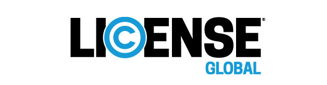 License Global
