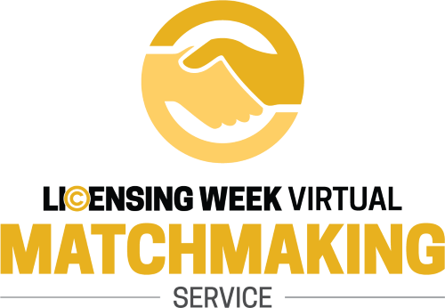 Matchmaking Service Licensing Week Virtual