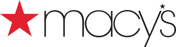 Logo for Macy's