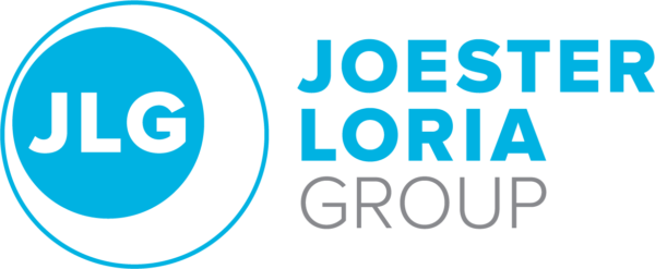 Logo for Joester Loria Group