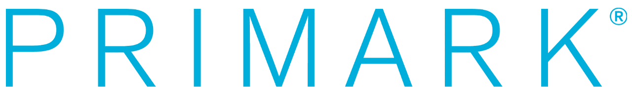 Primark Logo