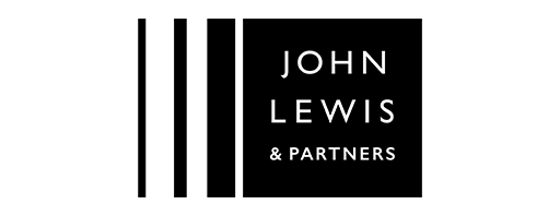 Retailer John Lewis & Partners Logo