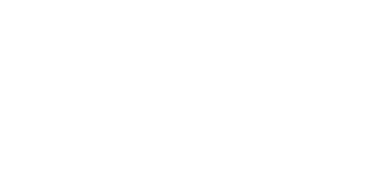 License Global Logo
