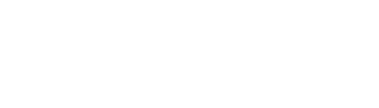 Licensing Unlocked Logo